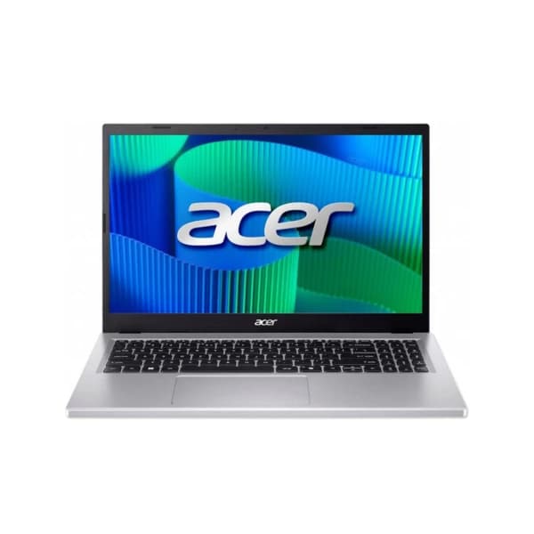 Acer Extensa 15 EX215-35-30K1 NX.EJ6ER.003