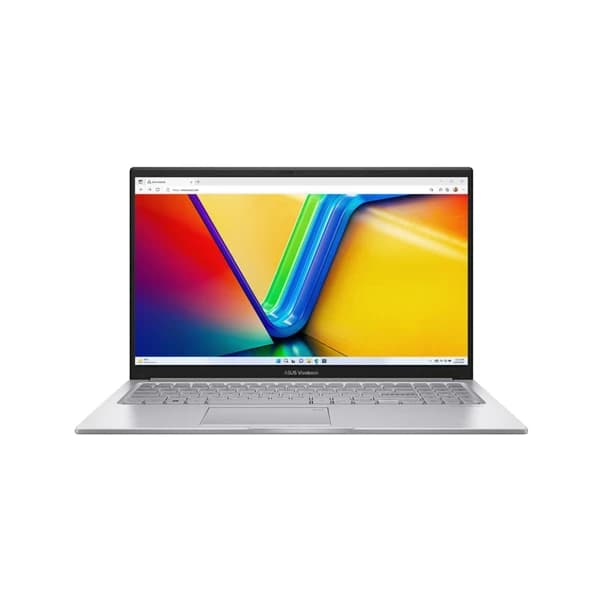 ASUS VivoBook 15 X1504VA-BQ4173 90NB13Y2-M01TW0