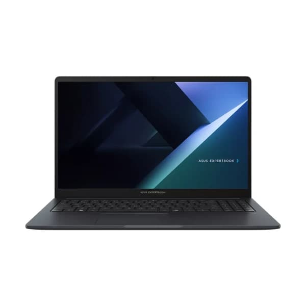 ASUS ExpertBook BM1 BM1503CDA-S71888 90NX0821-M022A0
