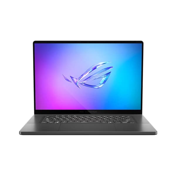ASUS ROG Zephyrus G16 OLED GU605CM-QR110 90NR0M21-M005R0