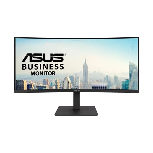 ASUS VA34VCPSR 90LM08JJ-B02170 Docking Monitor