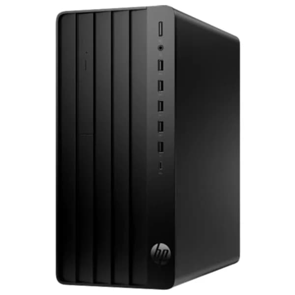 HP 290 G9 Pro Системный Блок C9FF4AT